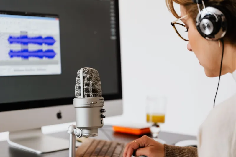 Audacity at Zero Dollars: The Scrappy Audio Editor That Made the Pros Stop Laughing