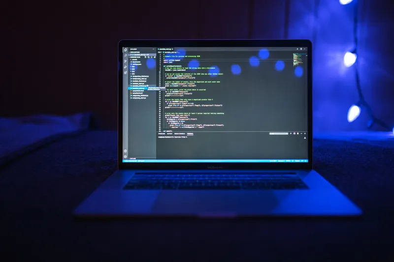 Billion-Dollar Companies Are Running on Code Written by People Who Never See a Dime