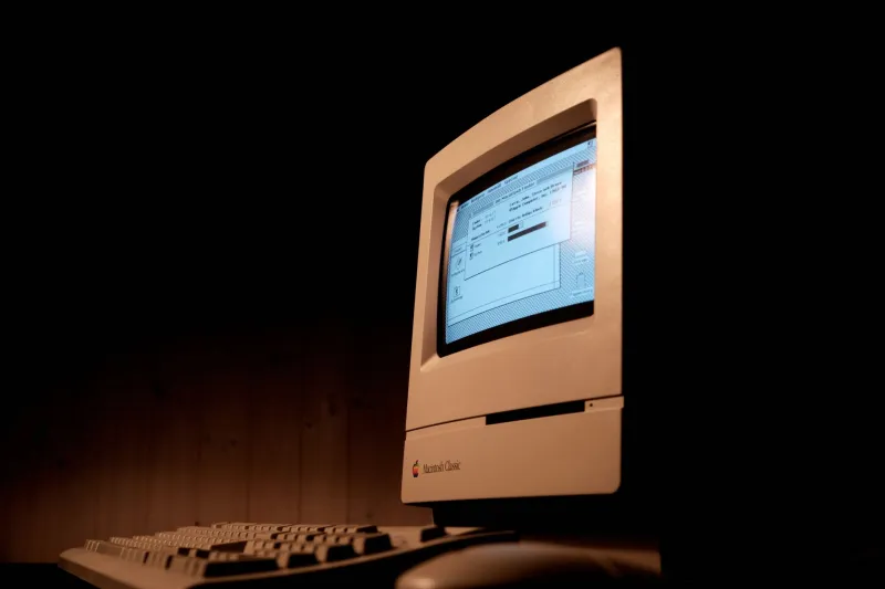 Still Running Strong: The Free Software That Refuses to Die (And Why That's Worth Celebrating)