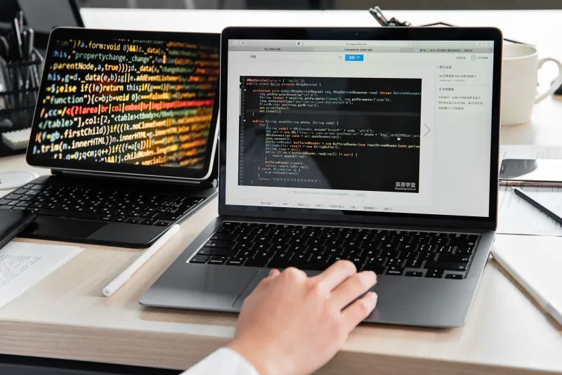 Your GitHub Profile Is Worth More Than Your Diploma Right Now