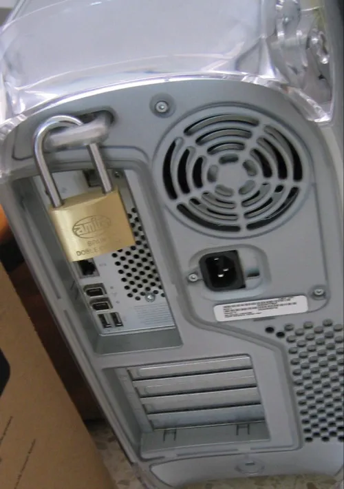 What Nobody Tells You About Free Software: The Real Costs Hiding in Plain Sight