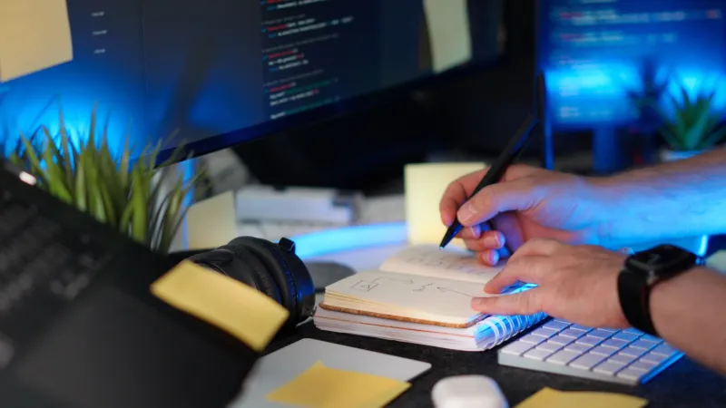 Free Software, Real Liability: Is Your Company's Open Source Stack a Legal Time Bomb?