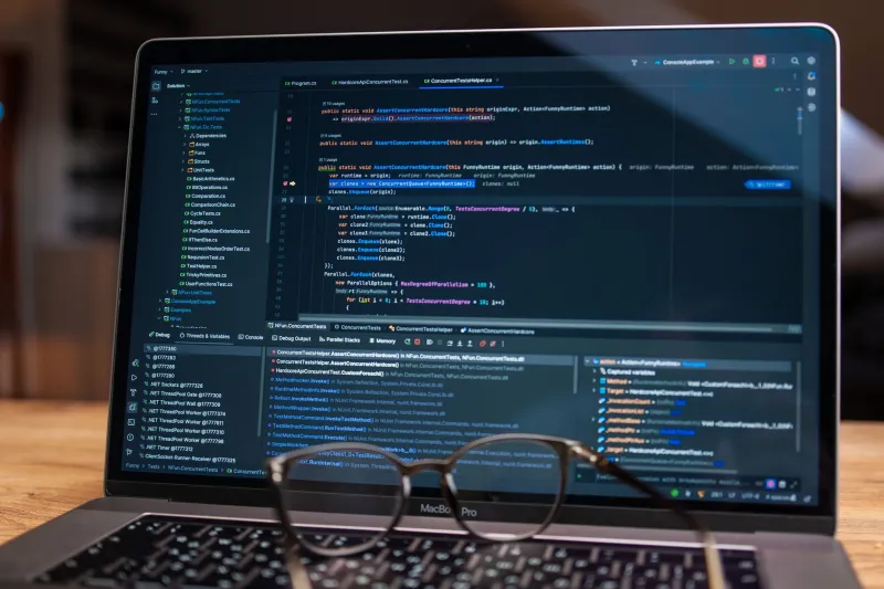 You're Running Open Source — So Why Can't You Find Anyone Who Knows How to Fix It?