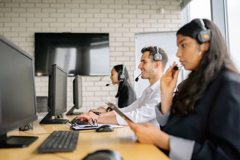 Open Source at the Office: What's Really Holding Companies Back From Making the Switch