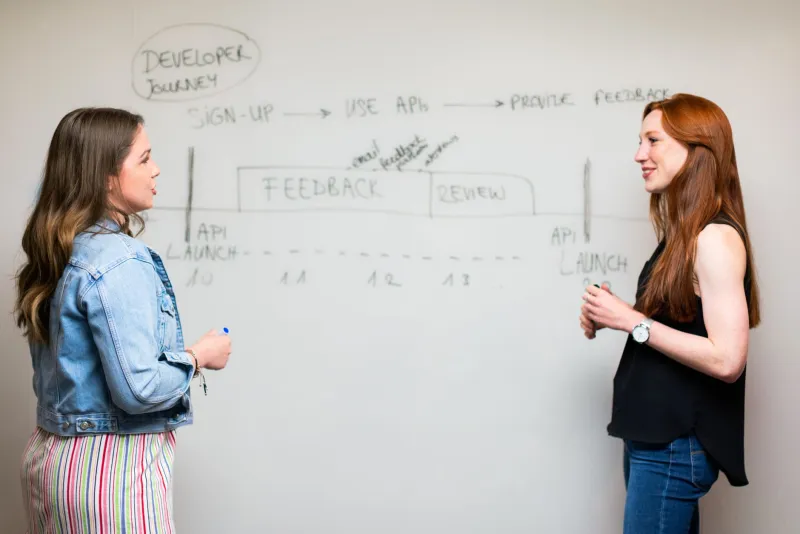 Open Source Skills Are in Demand — So Why Can't Employers Find Anyone Who Has Them?
