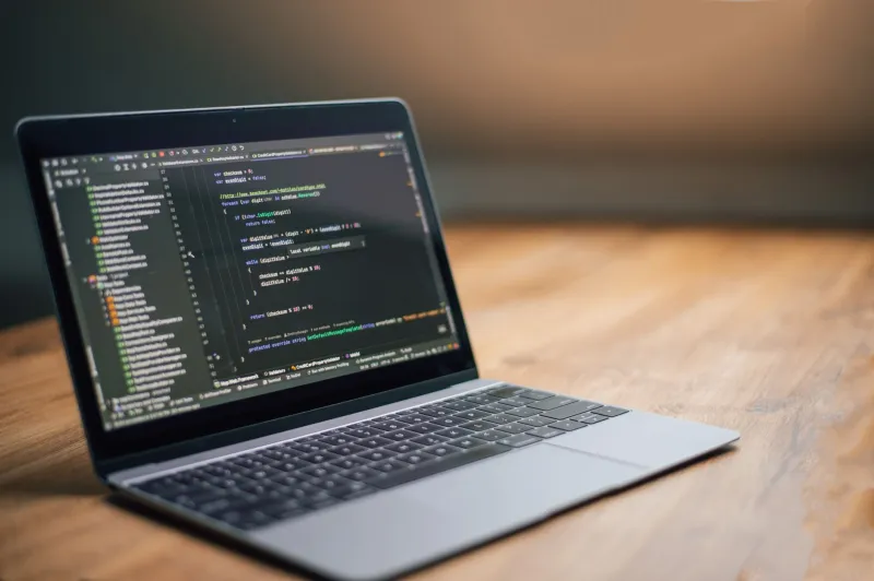 Open Source Runs the World — So Why Can't Anyone Find Developers Who Know It?