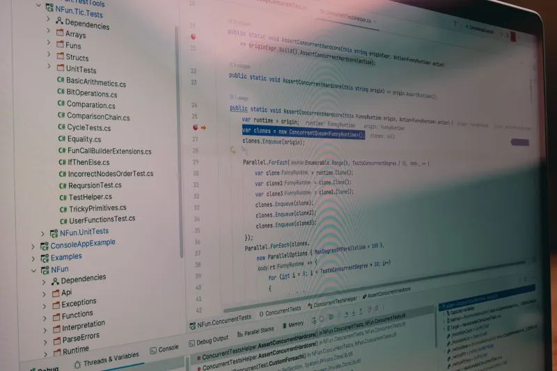 The More Popular It Gets, the Broker It Becomes: Open Source's Cruelest Irony
