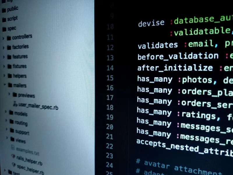 When Free Goes Freemium: How Open Source Projects Quietly Pull the Rug Out From Under You
